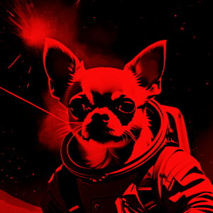 �F�� �`���� �F���� �N�b�V�����J�o�[ 45×45cm �A�j�}���� ������� ���� �N�b�V�����{�̕t�� �����` ���t�@��