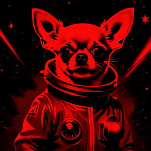 F ` F Xy[X Xy[XVg NbVJo[ 45×45cm Aj}   NbV{̕t ` t@