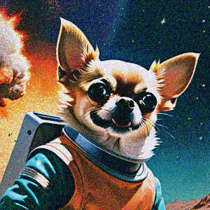 F ` F  NbVJo[ 45×45cm Aj}   NbV{̕t ` t@