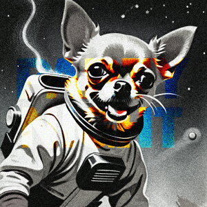 F ` F NbVJo[ 45×45cm Aj}   NbV{̕t ` t@