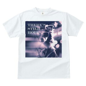 VFbghV[vhbO TVc fB[X t@  t  vg JWA 킢 lԗp h ̃fUC ʔ TOX VFbghV[vhbO 