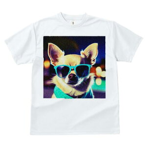 ` TVc fB[X t@  t  vg JWA 킢 lԗp h ̃fUC ʔ TOX `