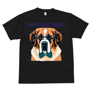 Zgo[i[h TVc fB[X t@  t  vg JWA 킢 lԗp h ̃fUC ʔ Kl Zgo[i[h lN^C