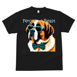 Zgo[i[h TVc fB[X t@  t  vg JWA 킢 lԗp h ̃fUC ʔ TOX Zgo[i[h lN^C