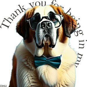 lN^C Zgo[i[h ዾ NbVJo[ 45×45cm Aj}   NbV{̕t ` t@