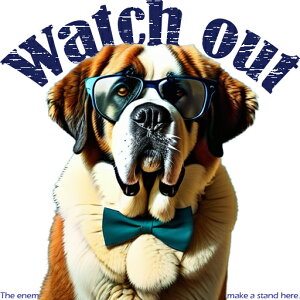 Kl Zgo[i[h lN^C NbVJo[ 45×45cm Aj}   NbV{̕t ` t@