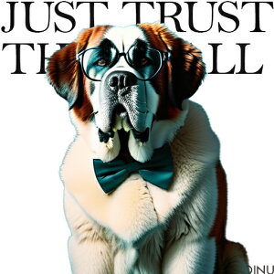 Kl Zgo[i[h lN^C NbVJo[ 45×45cm Aj}   NbV{̕t ` t@