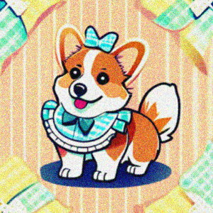 { R[M[ Gv NbVJo[ 45×45cm Aj}   NbV{̕t ` t@