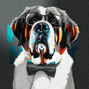 Kl Zgo[i[h lN^C NbVJo[ 45×45cm Aj}   NbV{̕t ` t@