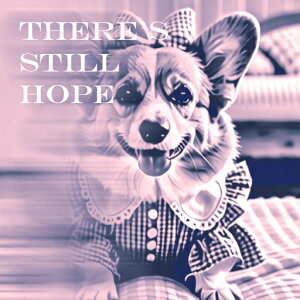 { R[M[  NbVJo[ 45×45cm Aj}   NbV{̕t ` t@