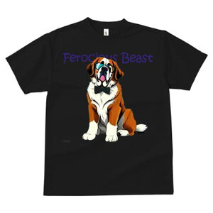 Zgo[i[h TVc fB[X t@  t  vg JWA 킢 lԗp h ̃fUC ʔ Kl Zgo[i[h lN^C