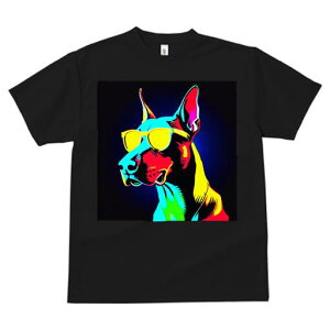 h[x} TVc fB[X t@  t  vg JWA 킢 lԗp h ̃fUC ʔ TOX h[x}