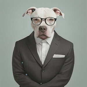 X[c AJsbgueA ዾ rWlX NbVJo[ 45×45cm Aj}   NbV{̕t ` t@