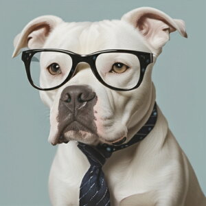 lN^C AJuhbO ዾ NbVJo[ 45×45cm Aj}   NbV{̕t ` t@