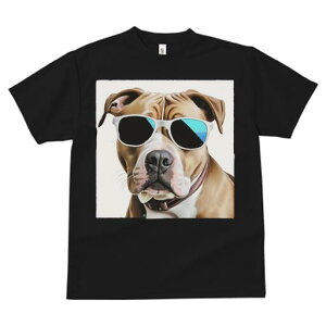 AJsbgueA TVc fB[X t@  t  vg JWA 킢 lԗp h ̃fUC ʔ TOX AJsbgueA