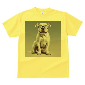 AJuhbO TVc Y LbY t@  t  vg JWA 킢 lԗp h ̃fUC ʔ Kl AJuhbO