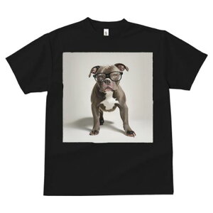 AJsbgueA TVc fB[X t@  t  vg JWA 킢 lԗp h ̃fUC ʔ Kl AJsbgueA