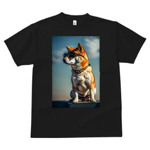 Č TVc fB[X t@  t  vg JWA 킢 lԗp h ̃fUC ʔ TOX Č 