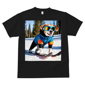 r[O TVc Y LbY t@  t  vg JWA 킢 lԗp h ̃fUC ʔ XL[ r[O ~  XL[EFA