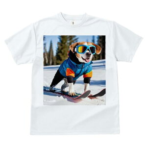 r[O TVc fB[X t@  t  vg JWA 킢 lԗp h ̃fUC ʔ XL[ r[O ~  XL[EFA