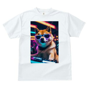 Č TVc fB[X t@  t  vg JWA 킢 lԗp h ̃fUC ʔ TOX Č lI DJ wbhz