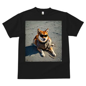 Č TVc fB[X t@  t  vg JWA 킢 lԗp h ̃fUC ʔ TOX Č 