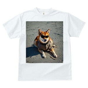 Č TVc fB[X t@  t  vg JWA 킢 lԗp h ̃fUC ʔ TOX Č 