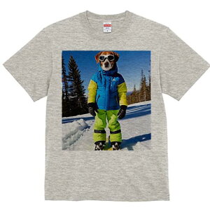 r[O TVc Y LbY t@  t  vg JWA 킢 lԗp h ̃fUC ʔ XL[ r[O XL[EFA R ~