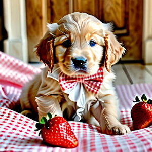 C`S S[fgo[ MK`FbN NbVJo[ 45×45cm Aj}   NbV{̕t ` t@