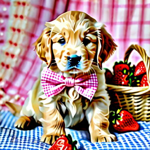 C`S S[fgo[ oXPbg lN^C `FbN NbVJo[ 45×45cm Aj}   NbV{̕t ` t@