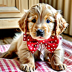 lN^C S[fgo[ ʖ͗l `FbN  NbVJo[ 45×45cm Aj}   NbV{̕t ` t@