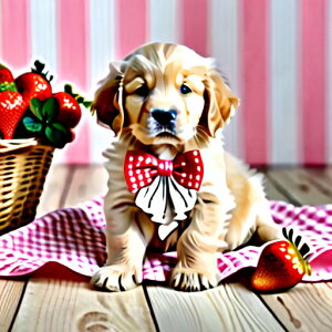 C`S S[fgo[ oXPbg MK`FbN NbVJo[ 45×45cm Aj}   NbV{̕t ` t@