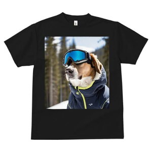 r[O TVc Y LbY t@  t  vg JWA 킢 lԗp h ̃fUC ʔ XL[EFA r[O XL[S[O