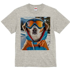 s TVc Y LbY t@  t  vg JWA 킢 lԗp h ̃fUC ʔ XL[EFA s XL[S[O R