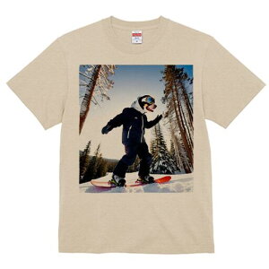 {[_[R[ TVc Y LbY t@  t  vg JWA 킢 lԗp h ̃fUC ʔ Xm[{[h {[_[R[ R ~ XL[EFA