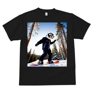 {[_[R[ TVc fB[X t@  t  vg JWA 킢 lԗp h ̃fUC ʔ Xm[{[h {[_[R[ R ~ XL[EFA