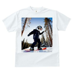 {[_[R[ TVc fB[X t@  t  vg JWA 킢 lԗp h ̃fUC ʔ Xm[{[h {[_[R[ R ~ XL[EFA