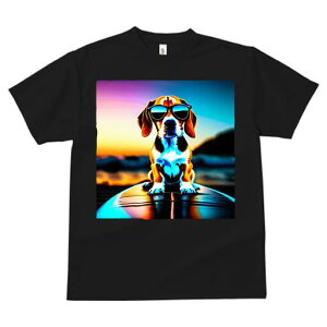 r[O TVc fB[X t@  t  vg JWA 킢 lԗp h ̃fUC ʔ TOX r[O T[t{[h C [Ă