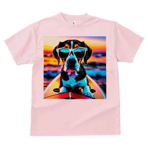 r[O TVc Y LbY t@  t  vg JWA 킢 lԗp h ̃fUC ʔ TOX r[O T[t{[h C [Ă