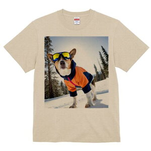 oZW[ TVc Y LbY t@  t  vg JWA 킢 lԗp h ̃fUC ʔ XL[EFA oZW[ S[O R ~