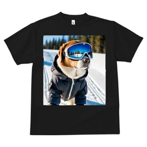 r[O TVc fB[X t@  t  vg JWA 킢 lԗp h ̃fUC ʔ XL[ r[O ~  XL[EFA