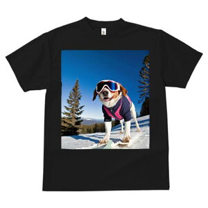 r[O TVc fB[X t@  t  vg JWA 킢 lԗp h ̃fUC ʔ XL[ r[O XL[EFA S[O R