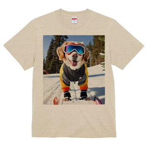 S[fgo[ TVc Y LbY t@  t  vg JWA 킢 lԗp h ̃fUC ʔ XL[ S[fgo[ XL[EFA S