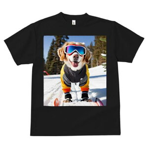 S[fgo[ TVc fB[X t@  t  vg JWA 킢 lԗp h ̃fUC ʔ XL[ S[fgo[ XL[EFA S[