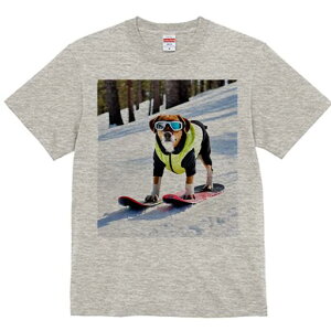 ~bNX TVc Y LbY t@  t  vg JWA 킢 lԗp h ̃fUC ʔ Xm[{[h ~bNX  ~ XL[EFA