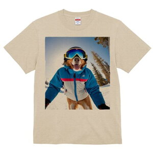 S[fg[o[ TVc Y LbY t@  t  vg JWA 킢 lԗp h ̃fUC ʔ XL[EFA S[fg[o[ XL