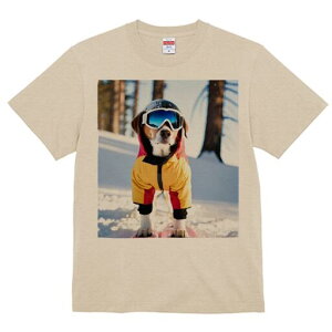 r[O TVc Y LbY t@  t  vg JWA 킢 lԗp h ̃fUC ʔ XL[ r[O ~  XL[EFA