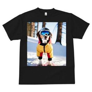 r[O TVc fB[X t@  t  vg JWA 킢 lԗp h ̃fUC ʔ XL[ r[O ~  XL[EFA