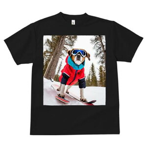 r[O TVc fB[X t@  t  vg JWA 킢 lԗp h ̃fUC ʔ Xm[{[h r[O XL[EFA S[O R