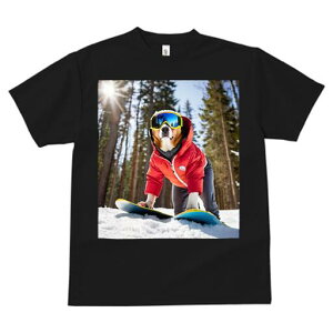 R[M[ TVc fB[X t@  t  vg JWA 킢 lԗp h ̃fUC ʔ Xm[{[h R[M[  ~ XL[EFA